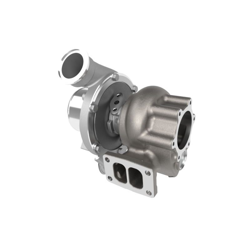 Turbo GARRETT 895414-5002S