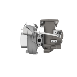 Turbo GARRETT 895414-5002S