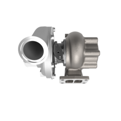 Turbo GARRETT 895414-5002S