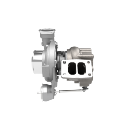 Turbo GARRETT 895414-5002S