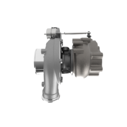 Turbo GARRETT 895414-5002S