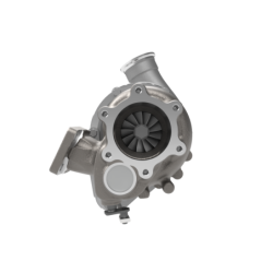Turbo GARRETT 895414-5002S