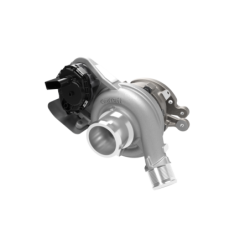 Turbo GARRETT 896788-5009S