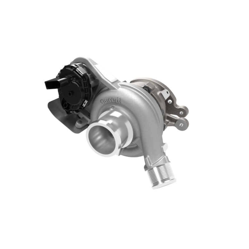 Turbo GARRETT 896788-5009S