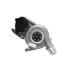 Turbo GARRETT 896788-5009S