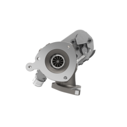 Turbo GARRETT 896788-5009S