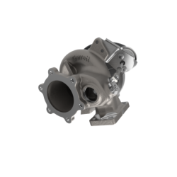Turbo GARRETT 900969-5005S