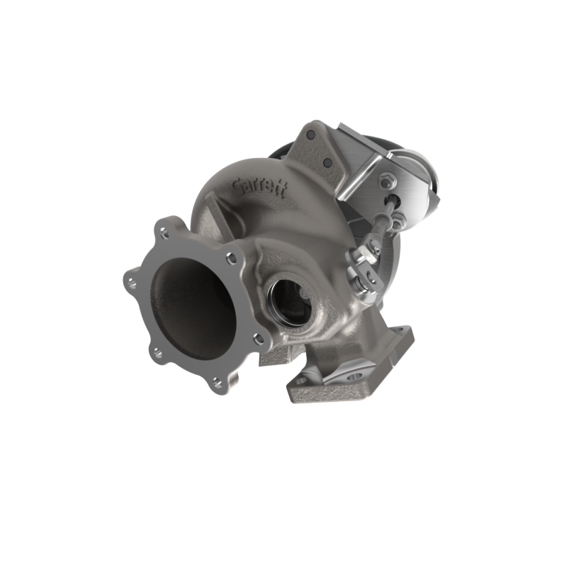 Turbo GARRETT 900969-5005S