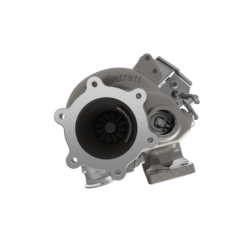 Turbo GARRETT 900969-5005S