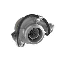 Turbo GARRETT 900969-5005S