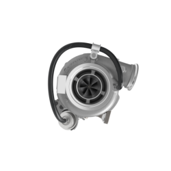 Turbo GARRETT 900969-5005S