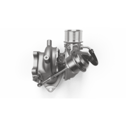 Turbo GARRETT 901356-5021S