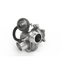 Turbo GARRETT 901356-5021S