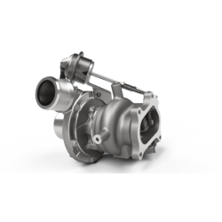 Turbo GARRETT 901356-5021S