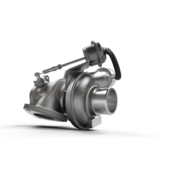 Turbo GARRETT 901356-5021S