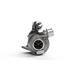 Turbo GARRETT 901356-5021S