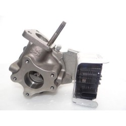 Turbo GARRETT 901994-5001S