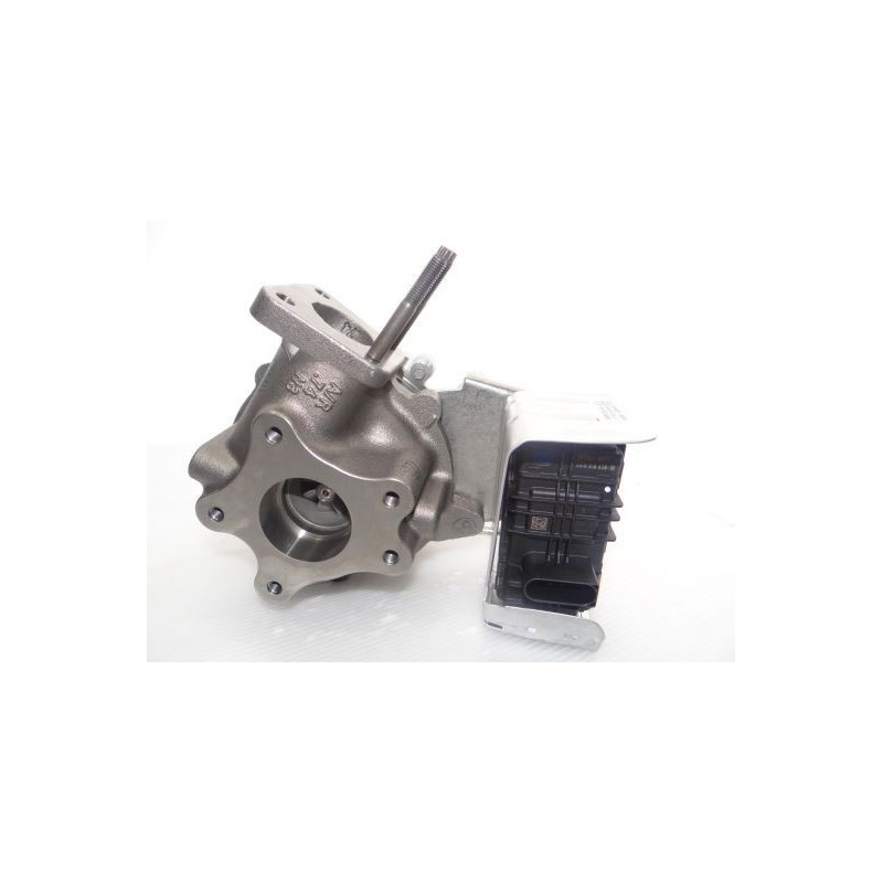 Turbo GARRETT 901994-5001S