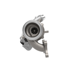 Turbo GARRETT 902083-5016S