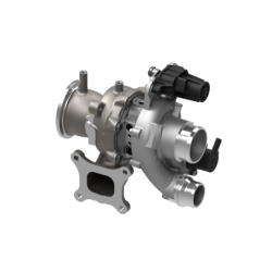 Turbo GARRETT 903377-5021S