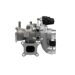 Turbo GARRETT 903377-5021S