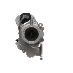 Turbo GARRETT 903377-5021S