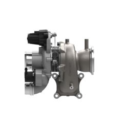 Turbo GARRETT 903377-5021S