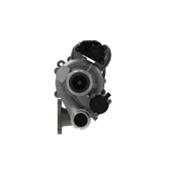Turbo GARRETT 903377-5021S