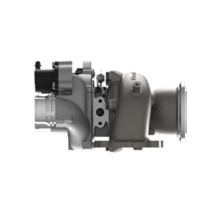 Turbo GARRETT 903377-5021S