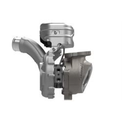 Turbo GARRETT 903552-5006S pour VW AMAROK (T1A, T1B) 3.0 TDI 4motion 241 CV