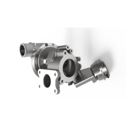 Turbo GARRETT 904270-5001S
