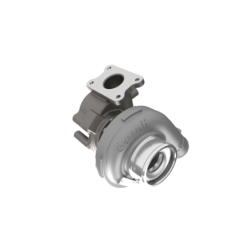 Turbo GARRETT 904270-5005S