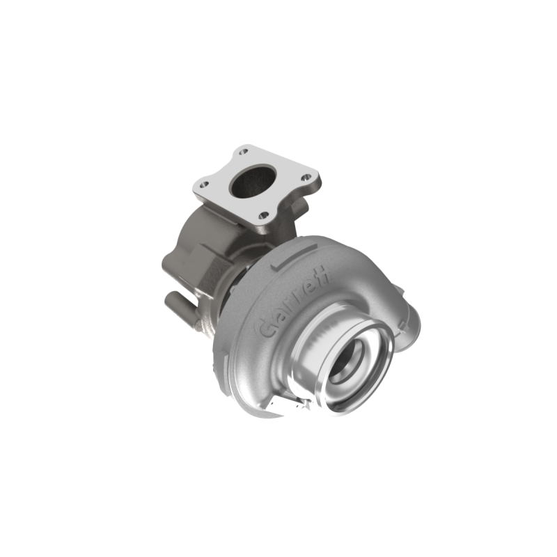 Turbo GARRETT 904270-5005S