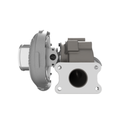 Turbo GARRETT 904270-5005S