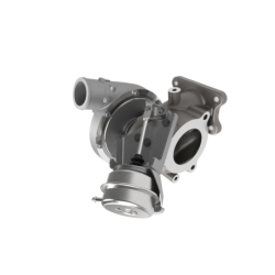 Turbo GARRETT 904270-5005S