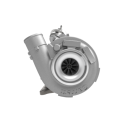 Turbo GARRETT 904270-5005S