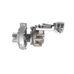 Turbo GARRETT 904270-5008S