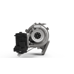 Turbo GARRETT 904271-5001S
