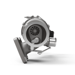 Turbo GARRETT 904271-5001S
