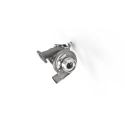 Turbo GARRETT 904272-5002S