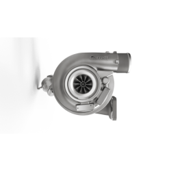 Turbo GARRETT 904272-5002S