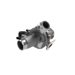 Turbo GARRETT 905967-5001S