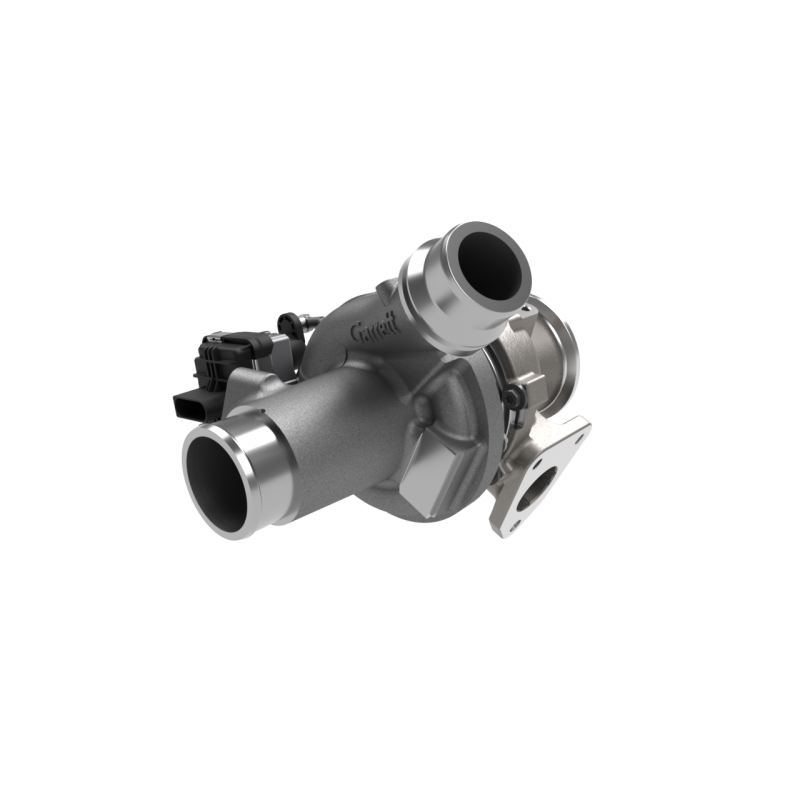 Turbo GARRETT 905967-5001S