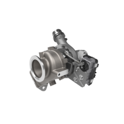 Turbo GARRETT 905967-5001S