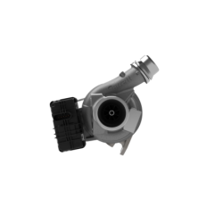 Turbo GARRETT 905967-5001S