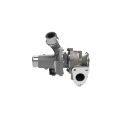 Turbo GARRETT 905967-5001S