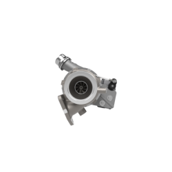 Turbo GARRETT 905967-5001S