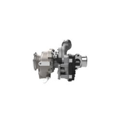 Turbo GARRETT 905967-5001S