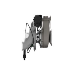 Turbo GARRETT 906395-5003S