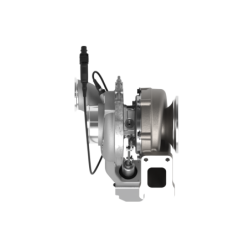 Turbo GARRETT 906395-5003S